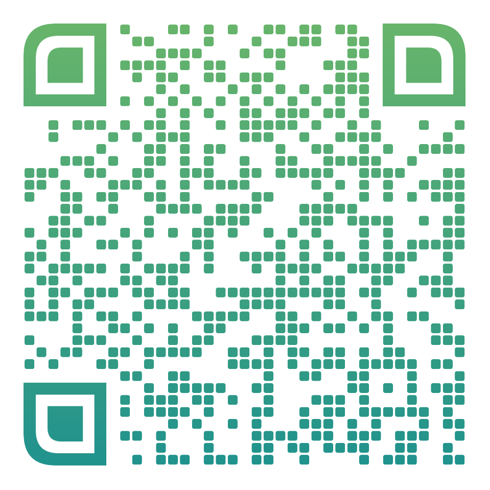 qr-weixin